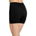 thumbnail image 2 of Jockey® Essentials Women's Slimming Seamfree® Short, 2 of 4