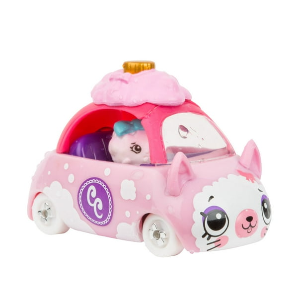 Choc Chip Racer  Shopkins cutie cars, Cute coloring pages, Shopkins  characters