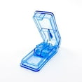 thumbnail image 2 of Equate Pill Splitter, 2 of 3