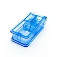 thumbnail image 3 of Equate Pill Splitter, 3 of 3