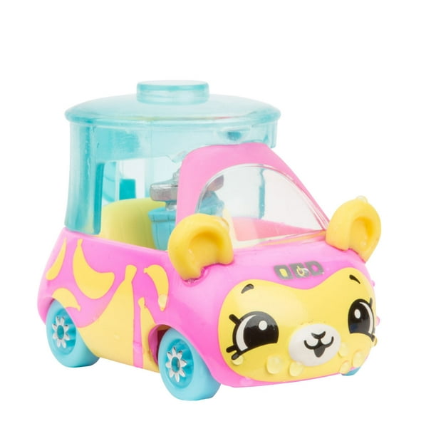 Choc Chip Racer  Shopkins cutie cars, Cute coloring pages, Shopkins  characters