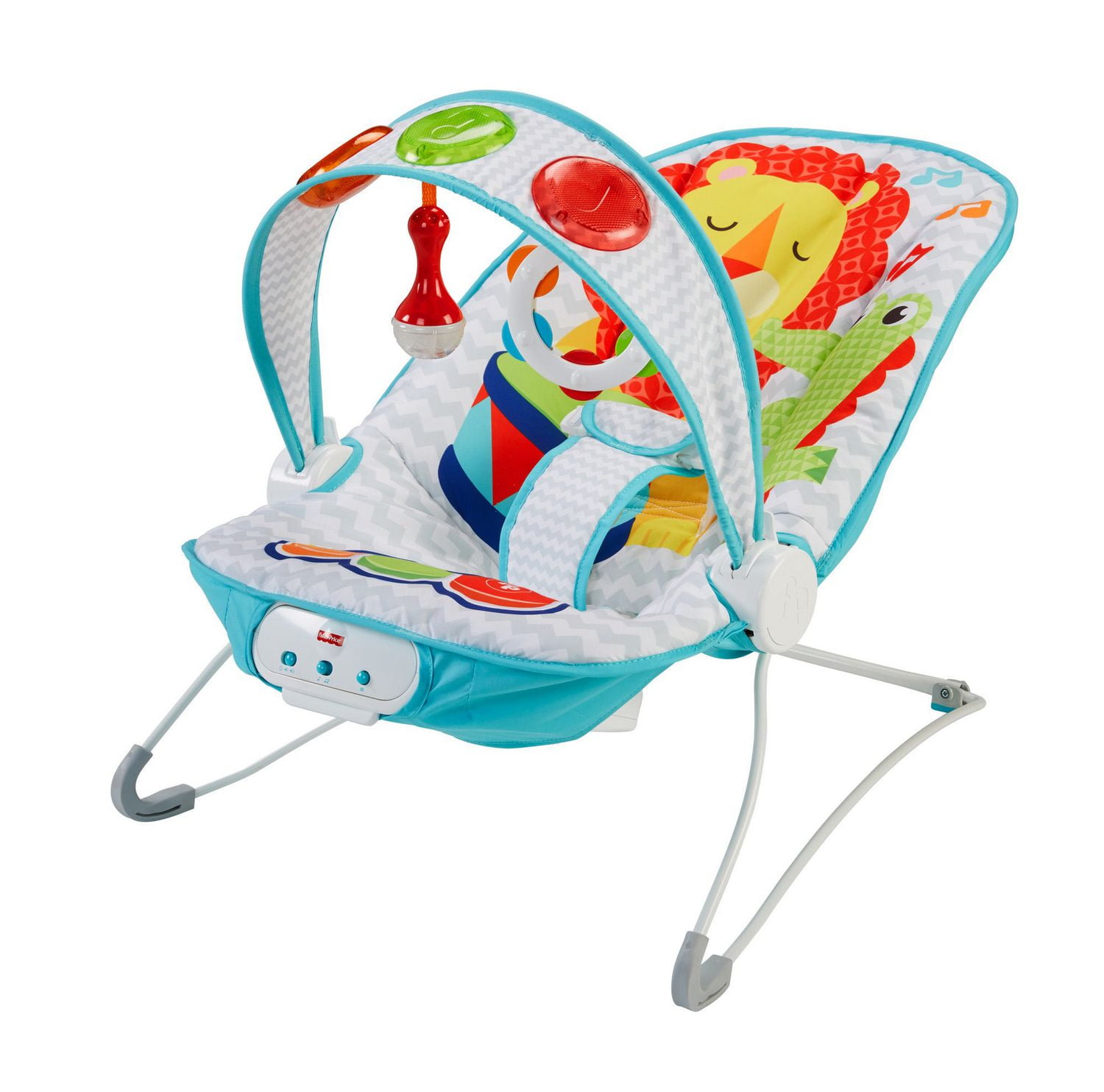 Fisher Price Siege Sauteur Musical Walmart Canada Fisher Price Siege Sauteur Musical Walmart Canada