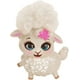 Enchantimals - Poupée et figurine - Lorna Lamb et mouton Flag – image 5 sur 8