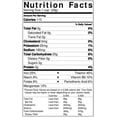 thumbnail image 3 of Kellogg's Rice Krispies Cereal, Original, 285g, 3 of 4