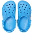 thumbnail image 4 of Sabots Baya pour enfant de Crocs, 4 of 5