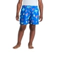 thumbnail image 4 of Short de bain George pour garçons, 4 of 6