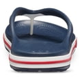 thumbnail image 5 of Tong Crocs Bayaband Unisexe, 5 of 5