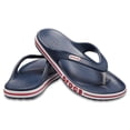 thumbnail image 2 of Tong Crocs Bayaband Unisexe, 2 of 5