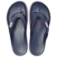 thumbnail image 4 of Tong Crocs Bayaband Unisexe, 4 of 5