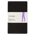 thumbnail image 1 of Collant tendance en coton George pour filles, 1 of 1