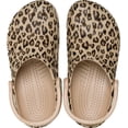 thumbnail image 4 of Sabots Crocs Baya Unisex, 4 of 5