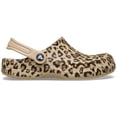 thumbnail image 1 of Sabots Crocs Baya Unisex, 1 of 5