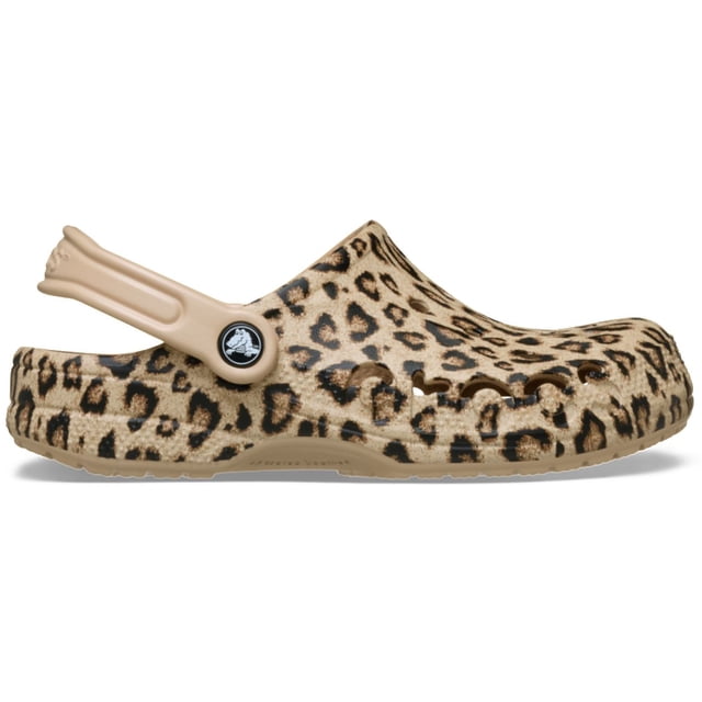Sabots Crocs Baya Unisex
