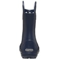 thumbnail image 5 of Kids’ Handle It Rain Boot, 5 of 5