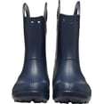 thumbnail image 4 of Kids’ Handle It Rain Boot, 4 of 5