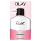 Lotion hydratante pour le visage Olay, Peau sensible 236.5ml (8 fl oz) – image 2 sur 8