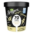 thumbnail image 1 of Délices Breyers® Gousses de vanille 500 ML, 1 of 7