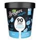 Dessert laitier glacé Breyers délices Biscuits et crème 500 ML – image 1 sur 9