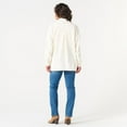 thumbnail image 4 of Veste en Velours Côtelé DV, 4 of 5
