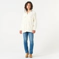 thumbnail image 1 of Veste en Velours Côtelé DV, 1 of 5