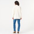 thumbnail image 4 of Veste en Velours Côtelé DV, 4 of 5