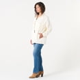 thumbnail image 3 of Veste en Velours Côtelé DV, 3 of 5