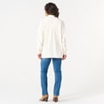 thumbnail image 4 of Veste en Velours Côtelé DV, 4 of 5