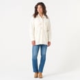 thumbnail image 5 of Veste en Velours Côtelé DV, 5 of 5