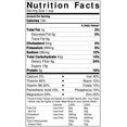 thumbnail image 3 of Two Scoops Raisin Bran Cereal, 3 of 5