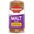 thumbnail image 1 of Pain de malt de Dempster’s®, 1 of 6