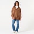 thumbnail image 5 of Veste en Velours Côtelé DV, 5 of 5