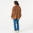 thumbnail image 4 of Veste en Velours Côtelé DV, 4 of 5