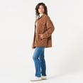 thumbnail image 3 of Veste en Velours Côtelé DV, 3 of 5