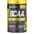 thumbnail image 1 of Cellucor Bcaa Sport Hydration & Recovery Watermelon 30 Servings, 1 of 6