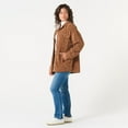 thumbnail image 3 of Veste en Velours Côtelé DV, 3 of 5