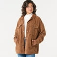 thumbnail image 2 of DV CORDUROY SHACKET, 2 of 5