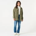 thumbnail image 1 of Veste en Velours Côtelé DV, 1 of 5