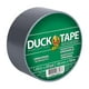 Ruban adhésif Original de marque Duck Tape, Argenté 4,8&nbsp;cm x 18,3&nbsp;m – image 1 sur 6