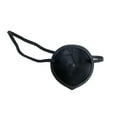 thumbnail image 3 of Cache-oeil, One Size, 3 of 3