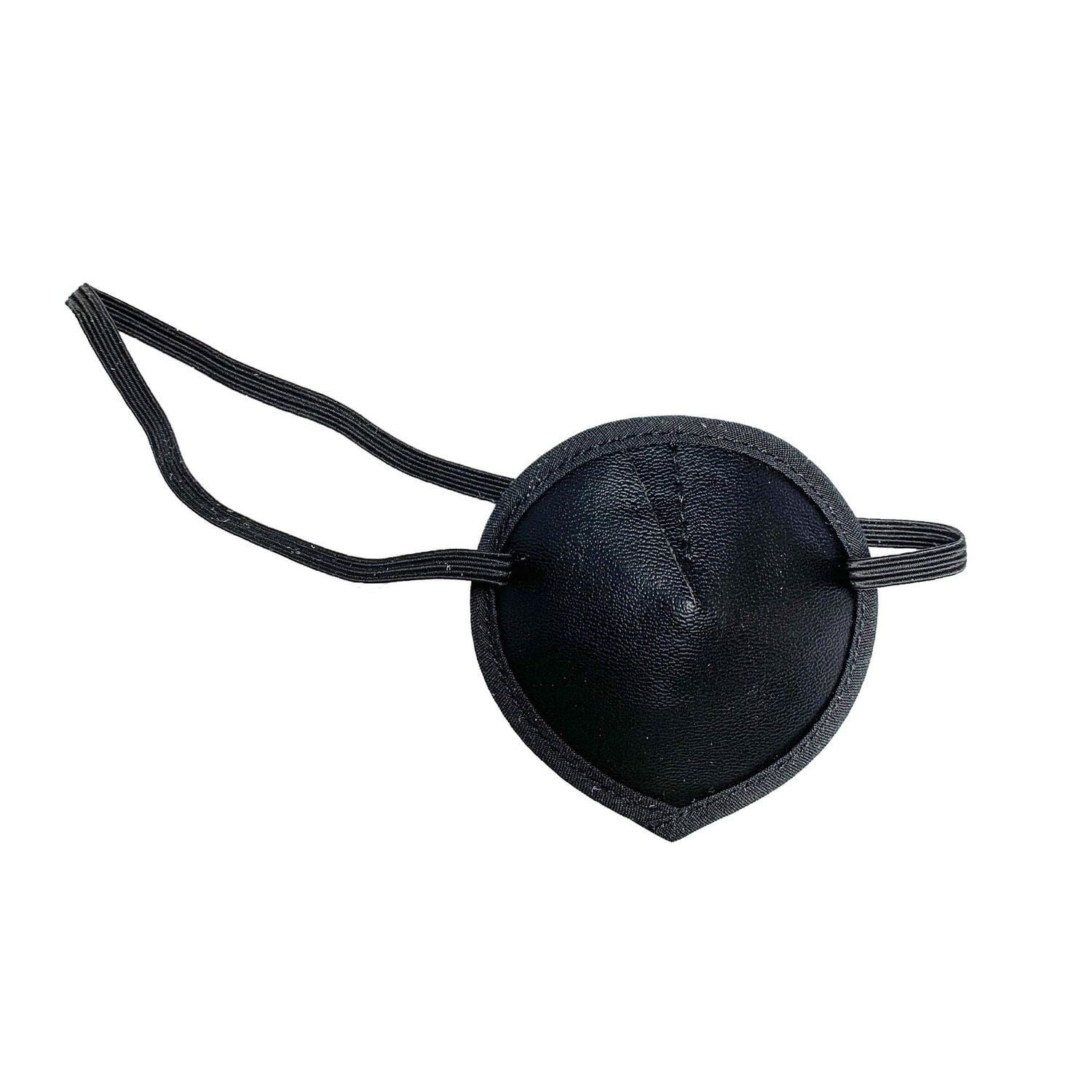 Equate Eye Patch, One Size Fits All 