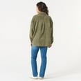 thumbnail image 4 of DV CORDUROY SHACKET, 4 of 5