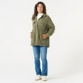 thumbnail image 5 of DV CORDUROY SHACKET, 5 of 5