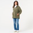 thumbnail image 5 of Veste en Velours Côtelé DV, 5 of 5