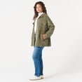 thumbnail image 3 of Veste en Velours Côtelé DV, 3 of 5