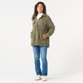 thumbnail image 5 of Veste en Velours Côtelé DV, 5 of 5