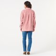 thumbnail image 4 of Veste en Velours Côtelé DV, 4 of 5