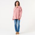 thumbnail image 5 of Veste en Velours Côtelé DV, 5 of 5