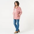 thumbnail image 3 of Veste en Velours Côtelé DV, 3 of 5