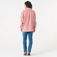thumbnail image 4 of Veste en Velours Côtelé DV, 4 of 5