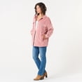thumbnail image 3 of Veste en Velours Côtelé DV, 3 of 5